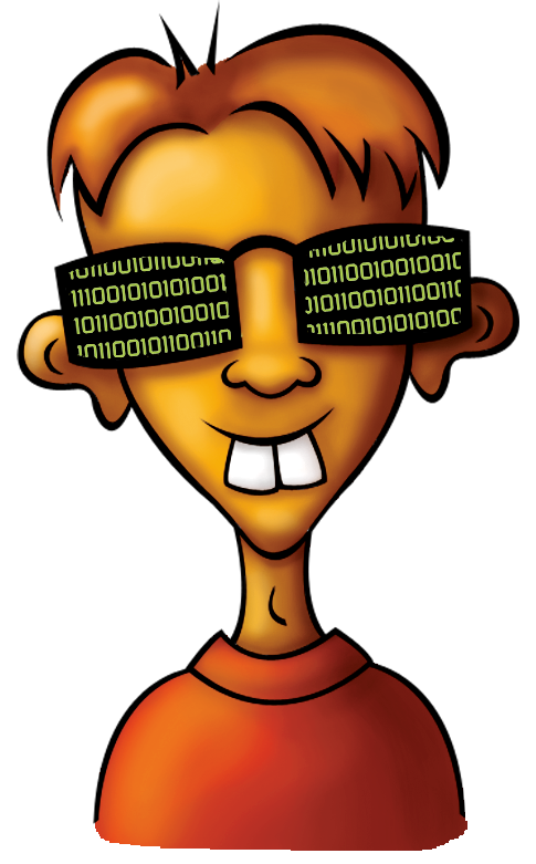 SCK Left Logo